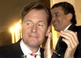 500 Haim Saban Stock Pictures, Editorial Images and Stock Photos