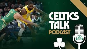 Nets picks, be sure to see the nba predictions and betting advice from sportsline's proven computer model. Celtics Talk Podcast Could We See A C S Vs Lakers Nba Finals In The Bubble Rsn