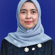 Website Pernikahan Edo Elmonde Medina dan Nicky Fiolita