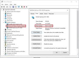 Pe okazii.ro cumperi online produse cu reducere si livrare gratuita din stoc. Alienware M15 R2 M17 R2 And Alienware Area 51m Cannot Detect The Alienware Graphics Amplifier Dell Us