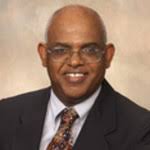 Dr. Dionne Harrison, MD, Psychiatry