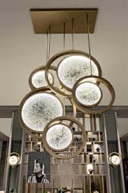 The Best Lighting Stores In The World Can Be Found Here Www Lightingstores Eu Visit Our Blog For More Inspi Lighting Collections Cool Lighting Lamp Design