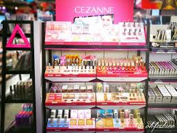 Net pay advance is a direct lender offering no credit check online payday loans in ca, tx & ks. Oh Fish Iee Beauty Review Cezanne Cosmetics From Japan
