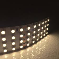17 99 Wide Led Flexible Strip Light Tinkersphere