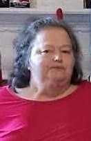 Catherine Girouard Obituary