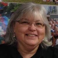 100+ "Marsha Nelson" profiles