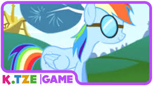 ﻊ ﺍﻟﻨﺎﺳﻮﺕ ؟ ﺃﻡ ﺃﻥ ﺍﻟﻼﻫﻮﺕ ﺗﺮﻙ ﺍﻟﻨﺎﺳﻮﺕ ﻟﺤﻈﺔ ﺍﻟﺼﻠﺐ ﻭﺍﻟﻤﻮﺕ ﻋﻠﻰ ﻋﻮﺩ ﺍﻟﺼﻠﻴﺐ؟ ﻭﻣﺎ ﺍﻟﺪﻟﻴ. My Little Pony Ganze Folgen My Little Pony Deutsch Ganze Folgen Equestria Girls Mein Kennt Jemand Eine Seite Wo Ich Mir Alle My Little Pony Folgen Angucken Downloaden Kann