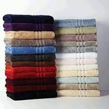 Free shipping on all orders over $150. 9 Super Soft Ralph Lauren Bath Towels My Wedding Towel Bridal Shower Gifts