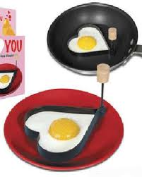 Baik ibu rumah tangga, maupun anak kos, pasti pernah membuat telur dadar sebagai langkah awal dari. Wah Ada Telur Berbentuk Mickey Mouse Dan Kumis