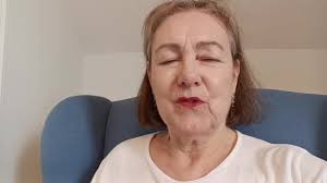 Know your body shape.