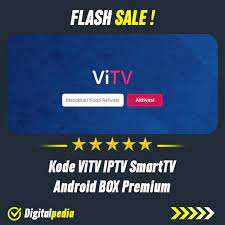 Cara update vitv versi v1.19 ke vitv v1.20 sangat mudah, dan tentu saja anda harus memiliki kode dan inisial yang lama, untuk bisa menggunakan vitv v1.20 yang sudah di update. Girlinyellowbootsonline Vitv 1 2 0 Update Kode Aktivasi Vitv Apk Terbaru 2021 Brita Gan Dvbviewer Basic Media Server 2 1 5 2