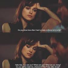 Pin By Jele F On Movies I Love Movie Quotes Famous Movie Quotes Movie Scenes