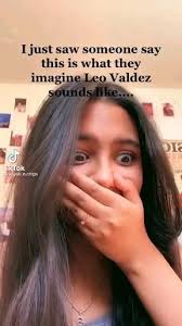 Gemma Darroch (smut_1_00)