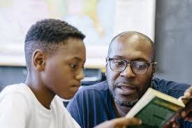 Marshall Starr's Instagram, Twitter & Facebook