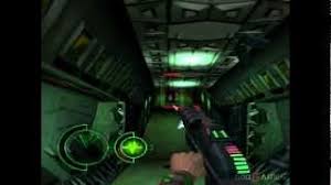 Check spelling or type a new query. Playstation Psx First Person Shooters List