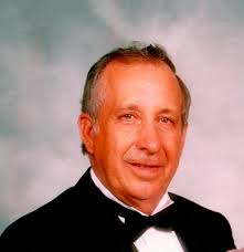 Robert Earl Comer Obituary Murfreesboro Tn