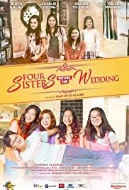 123moviesfree is really good place to watch movies online for free, also tv shows, asian dramas, anime & cartoons. Full Pinoy Movies Hub Full Tagalog Movies Pinoyo Movies Full Pinoy Movies Filipino Movies Watch Filipino Movies