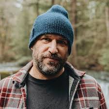 Dane Johns (@DaneJhns)