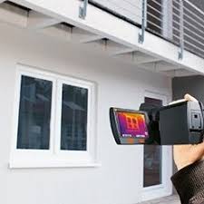 Epingle Sur Isolation Cloison Plafond