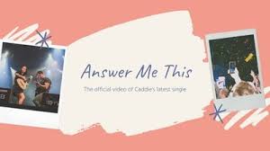 Add your own text and images or upload your own design. Free Business Card Maker Design Custom Business Cards In Canva
