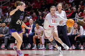 Meet Clem, the Fort Douglas Ghost