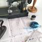 Pattern Drafting: TROUSER Block WORKSHOP event image