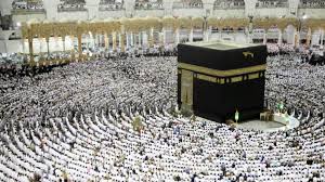 Les chiites ont par ailleurs des lieux saints spécifiques. Ryad Dejoue Une Attaque D Envergure Contre Le Premier Lieu Saint De L Islam