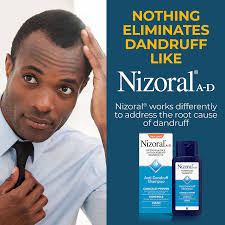 View before and after photos of select patients with positive results using propecia and/or rogaine. Buy Nizoral Anti Dandruff Shampoo Basic Fresh 7 Fl Oz Online In Taiwan B00ainmfac