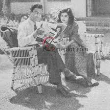 Image result for dev with kalpana