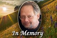 Obituary for lifelong Morgan City resident