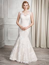 Pin On Wedding Gowns Kenneth Winston