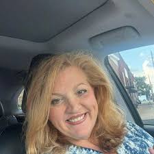 Where is Aaron Pugh?