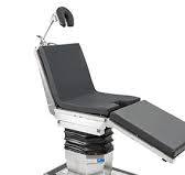 Frontal Sitting Attachment #1802| STERIS
