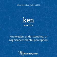 Pin By K Rajesh On Synonyms With Images Uncommon Words Words Cool Words