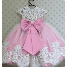 Next post √ 50+ model kebaya muslim modern untuk anak muda terbaru. 85 Gaya Baju Brokat Untuk Anak Paling Unik Modelbaju Id