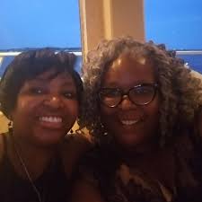 RIP John Burke Goldstein class of 66