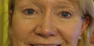 Bike Week a special event for new business owners