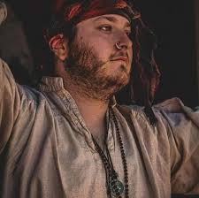 Does the C3, Ep91 encounter feel forced?