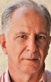 Патрик Фокс (Patrick H. Fox): фильмы, биография, семья, фильмография —  Кинопоиск