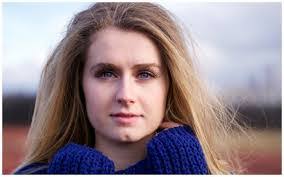 Madison Blue's Instagram, Twitter & Facebook