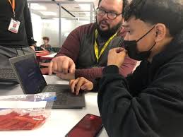 Former Yigo resident Tom Sniff finds Micronesian connection in Arkansas