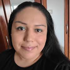 Vegan of Love's Amazon Page