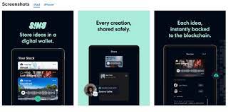 Do you need crypto wallet to create nft? S Ng App Lets You Create Nfts For Free