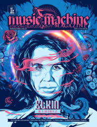 elkin ramirez archivos