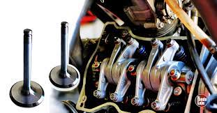 Maybe you would like to learn more about one of these? Tahukahanda Apakah Itu Valve Fahami Gerak Kerja Dan Masalah