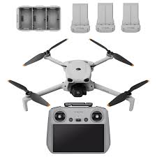 DJI Lito X1
