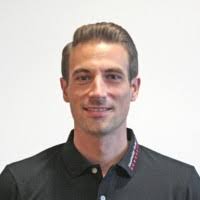 Daniel Munz's Instagram, Twitter & Facebook