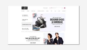 We did not find results for: The 13 Best Private Sale Websites To Buy Luxury For Less 2021 Updated