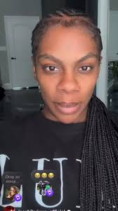 Yeah what's up wit that Racheal??