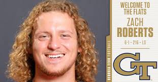 Malik Rivera (@Malik31Rivera)